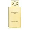 Swiss Arabian Šveicariškas arabiškas Shaghaf Oud Ahmar CPO U, 12 ml