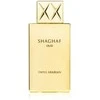 Swiss Arabian Šveicariškas arabiškas Shaghaf Oud Ahmar CPO U, 12 ml