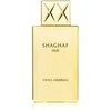 Kvepalai moterims Swiss Arabian Shaghaf Oud EDP, 75 ml