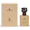 Swiss Arabian Šveicarijos arabiškos vanilės 01 kvepalų ekstraktas moterims, 50 ml