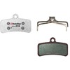 SWISSSTOP diskinių stabdžių kaladėlės, 27 pavarų, Shimano XTR BR-M9120, XT BR-M8120, XT BR-M8020, SLX BR-M7120, SAINT BR-M820, SAINT BR-M810, ZEE BR-M640, BR-MT520,