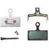 SWISSSTOP diskinių stabdžių kaladėlės: 28 colių, Shimano XTR BR-M9000, XTR BR-M9020, XTR BR-M987, XTR BR-M988, XTR BR-M985, XT BR-M8100, XT BR-M8000, XT BR-M785, SLX