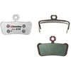 SWISSSTOP diskinių stabdžių kaladėlės: Disc 31 E, Avid XO Trail, Eliksyras 9 Trail, Eliksyras 7 Trail, SRAM G2 Ultimate, G2 RSC, Guide Ultimate, Guide RSC, Guide RS, Guide R,