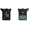SWISSSTOP diskinių stabdžių kaladėlės: diskas 34 EXOTherm2, Shimano Dura Ace BR-R9170, Ultegra BR-R8070, 105 BR-R7070, Tiagra BR-4770, GRX BR-RX810, GRX BR-RX400,