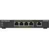 Šakotuvas Netgear GS305P-300EUS
