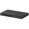 Šakotuvas Jungiklis NETGEAR GSM4230P -100EUS