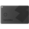 „SwitchBot“ piniginės paieškos kortelė