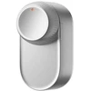 „SwitchBot Lock Ultra“ – sidabrinė