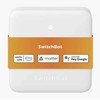 SMART HOME HUB MINI MATTER/W0202203 SWITCHBOT