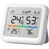 „SwitchBot Meter Pro“ meteorologinė stotelė, termometras, higrometras, ws