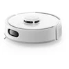 „SwitchBot Mini“ robotinis dulkių siurblys K10+ Pro
