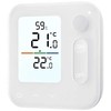 Switchbot Namų klimato skydelis