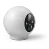 SMART HOME CAM 2K SPOTLIGHT/W4102000 SWITCHBOT