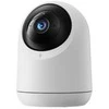 „SwitchBot Pan/Tilt Cam Plus 3K“