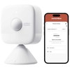 SwitchBot bluetooth būvio sensorius