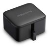 „SwitchBot Smart Bot“ juodas