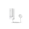 SMART HOME WATER LEAK DETECTOR/W4402010 SWITCHBOT