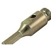 Grąžtas Sydvesta Adapteris Ø13 mm - 1/2 jungtis (deimantiniams sausiems grąžtams)