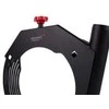 Distar Svp T Nova Pjovimo dulkių nusiurbimo priedas 230mm kampiniui