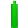 Sydvesta Deimantinis grąžtas Ø101x450mm – Eibenstock šerdinis grąžtas 5/4'' žalias, skirtas šlapiam gręžimui betone