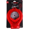 DISTAR DRILLDUSTER PRIEDAS 82 2.0