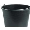 Sydvesta JOPA kibiras, 20 l