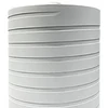Sydvesta Profix deimantinis grąžtas Ø112x150mm - 1/2" sausam gręžimui plytose, klinčių, smiltainio, akytojo betono ir kt.