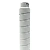Sydvesta Profix deimantinis grąžtas Ø38x150 mm - 1/2" sausam gręžimui plytose, klintyse, smiltainyje, akytajame betone ir kt.