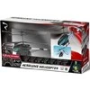 Syma REVOLT RC sraigtasparnis AeroLume Spectra, S9