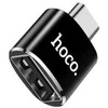 Synergy21 Synergy 21 Consumer USB cable adapter USBC to USBA