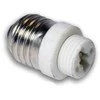 Synergy21 Synergy 21 LED adapteris LED lemputėms E27G9