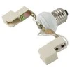 Synergy21 Synergy 21 LED adapteris LED lemputėms E27R7s