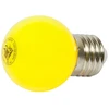 V-TAC Synergy 21 LED lemputė girliandoms, E27, G45, 1 vatas