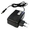 Synology maitinimo šaltinis Synology ADAPTER 42W_1_EU maitinimo adapteris / keitiklis Vidinis 42 W Juodas