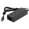 Synology síťový adaptér 65W 4pin (12V 5.41A)