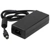 Maitinimo šaltinis „Synology Synology“ adapteris 90 W_1 maitinimo adapteris / keitiklis vidinis 90 W juodas