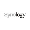 „Synology BC800Z“ dirbtiniu intelektu varoma hibridinė šviesos kamera su reguliuojamu priartinimu | „Synology“