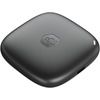 Kietasis diskas Synology BeeDrive Personal Backup Hub | BDS70-1T | 1000 GB | USB 3.2 | Juodas