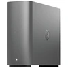 Serveris Synology Portable HDD BST170-4T BeeStation