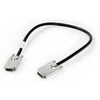 Synology Cable Infiniband, 0.63 m, SATAx4, SATAx4, Female/Female