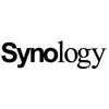 Synology 1 kameros licencijų paketas, 1 licencija(-os)
