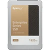 2,5 1,92TB Synology SAT5221-1920G Enterprise intern(6,4 cm) - SATA 6Gb/s (SAT5221-1920G)