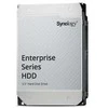 „Synology“ kietasis diskas | HAS5310-20T | 7200 aps./min. | 20000 GB