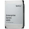 Dysk serwerowy Synology HAS5320-24T 24TB 3.5'' SAS