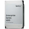 Dysk Synology dysk twardy 20 TB 7200 RPM 1024 MB 3.5'' SATA III (HAT5320-20T)