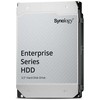 Synology HAT5320-8T, 8 TB, 7200 aps./min., 512 MB, 3,5 colio, serijinis ATA