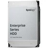 SYNOLOGY HAT5320-8T 8TB SATA HDD