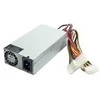 Synology PSU 250W 24p+12p+8p