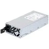 Synology PSU 350W-RP MODULE 1/.
