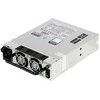 Serveris „Synology“ perteklinis maitinimo modulis 550 W